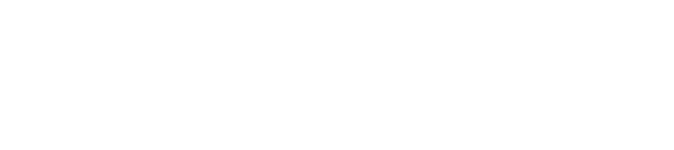 Aluminios en Córdoba | Santiago Alegre