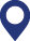 ICONO TELEFONO